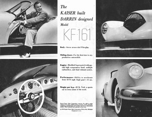 1954 Kaiser Darrin Folder-05.jpg